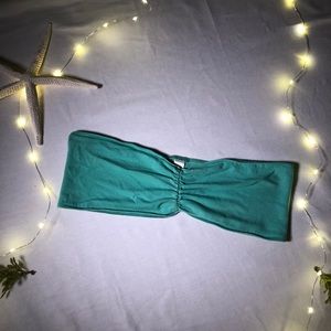 American Apparel Bandeau